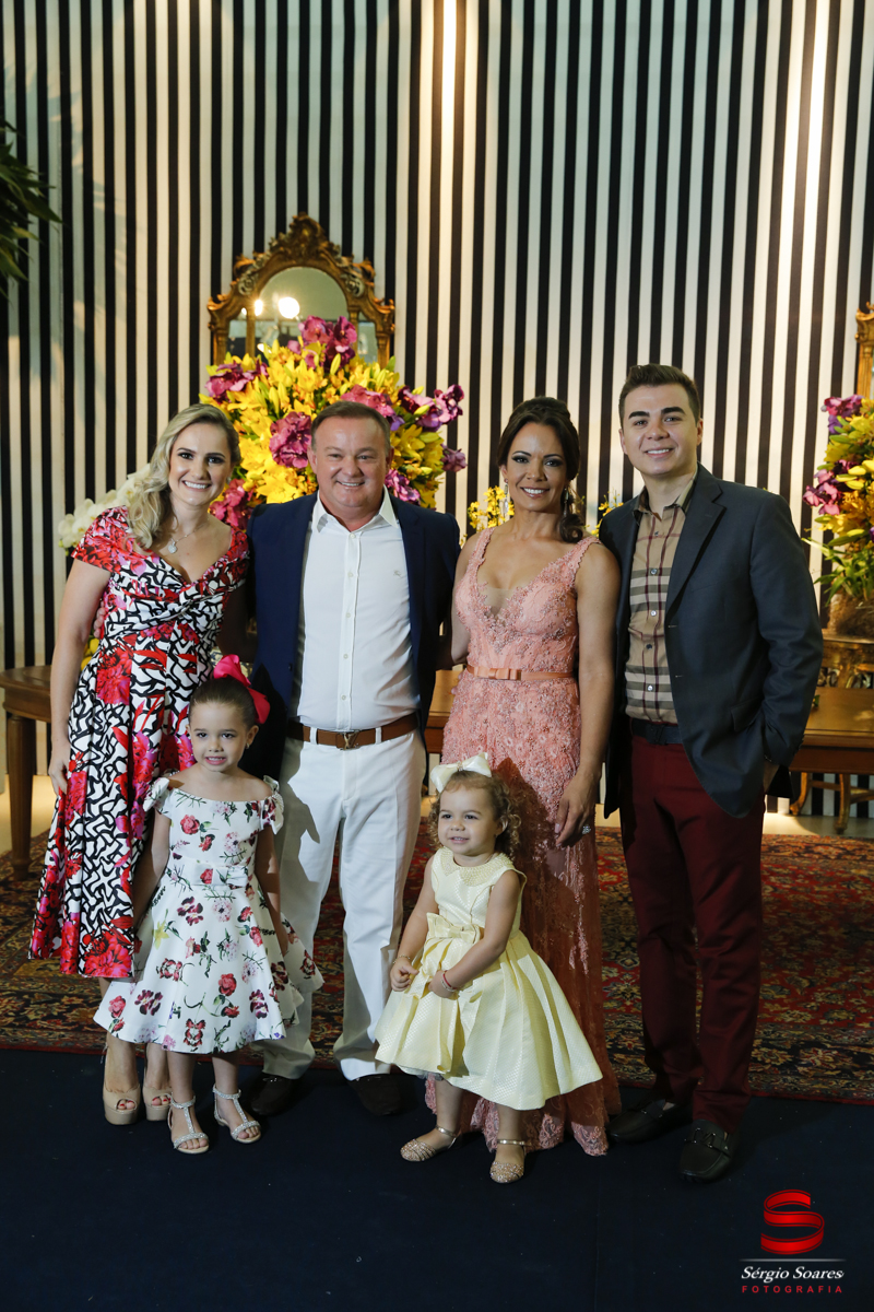 fotografia-fotografo-sergio-soares-cuiaba-aniversario-fotos-de-casamento-niver-50-anos-fernando-scheffer-cesar-menotti-fabiano