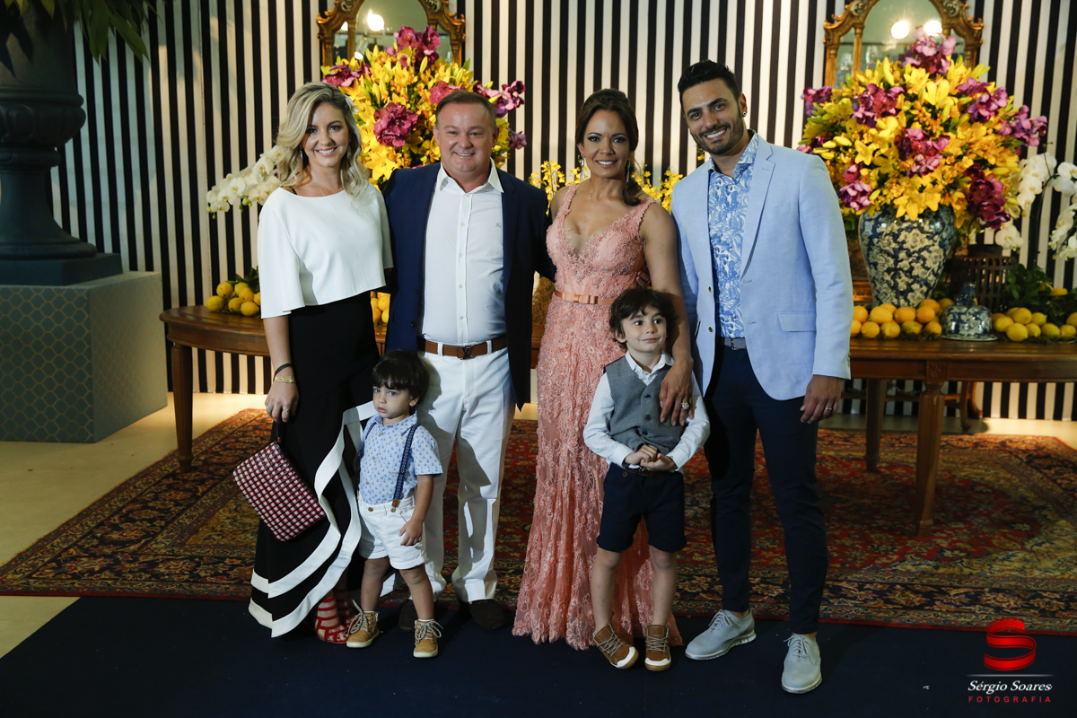 fotografia-fotografo-sergio-soares-cuiaba-aniversario-fotos-de-casamento-niver-50-anos-fernando-scheffer-cesar-menotti-fabiano