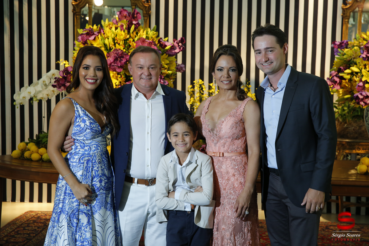 fotografia-fotografo-sergio-soares-cuiaba-aniversario-fotos-de-casamento-niver-50-anos-fernando-scheffer-cesar-menotti-fabiano