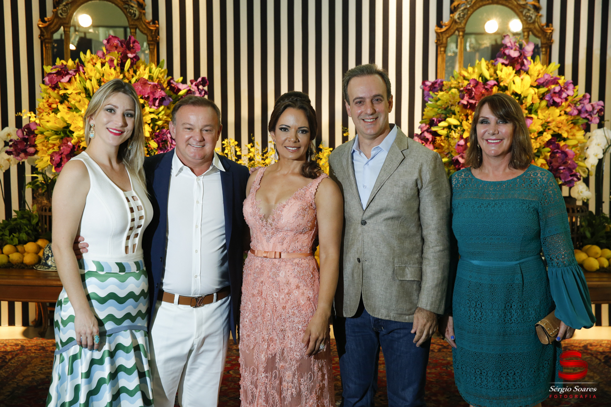 fotografia-fotografo-sergio-soares-cuiaba-aniversario-fotos-de-casamento-niver-50-anos-fernando-scheffer-cesar-menotti-fabiano