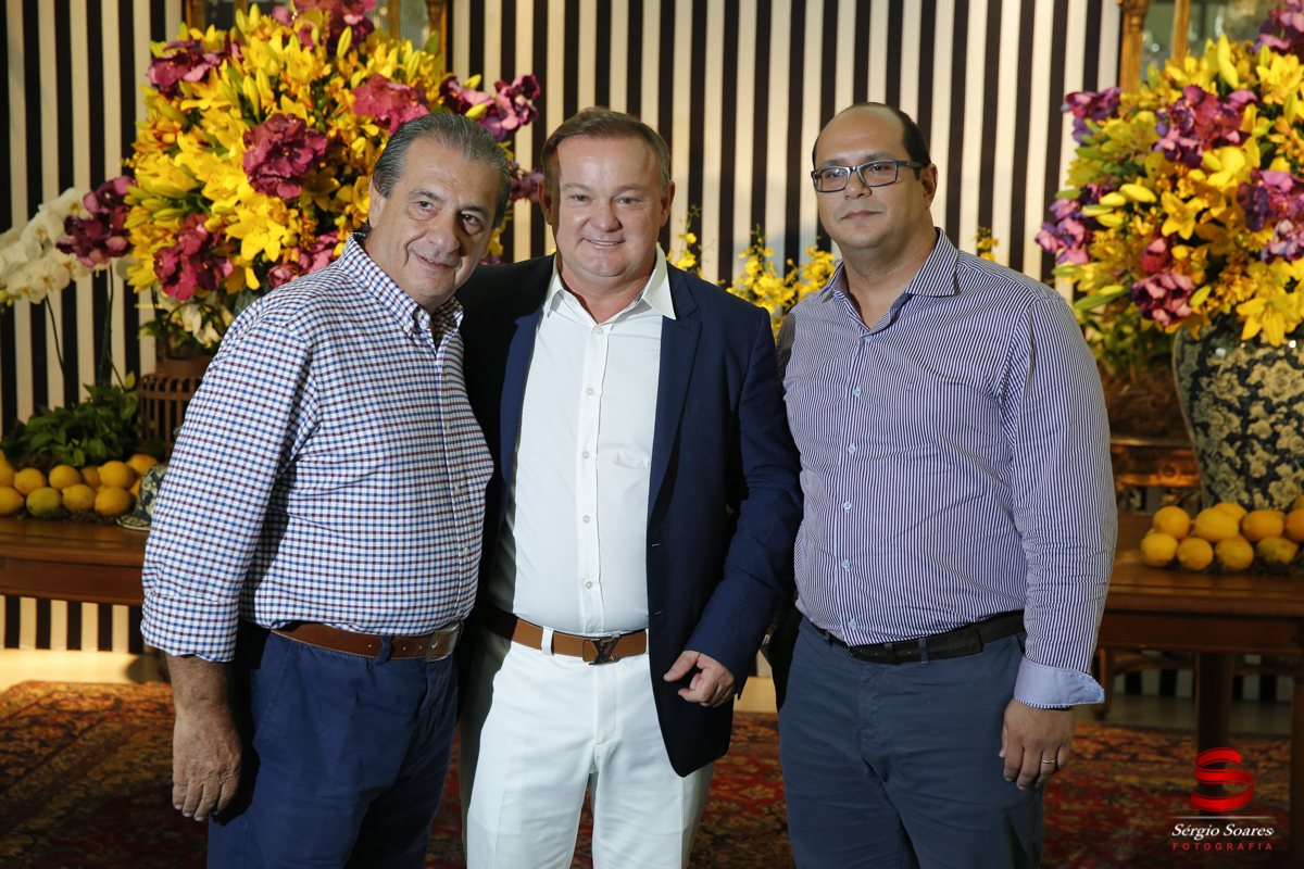 fotografia-fotografo-sergio-soares-cuiaba-aniversario-fotos-de-casamento-niver-50-anos-fernando-scheffer-cesar-menotti-fabiano