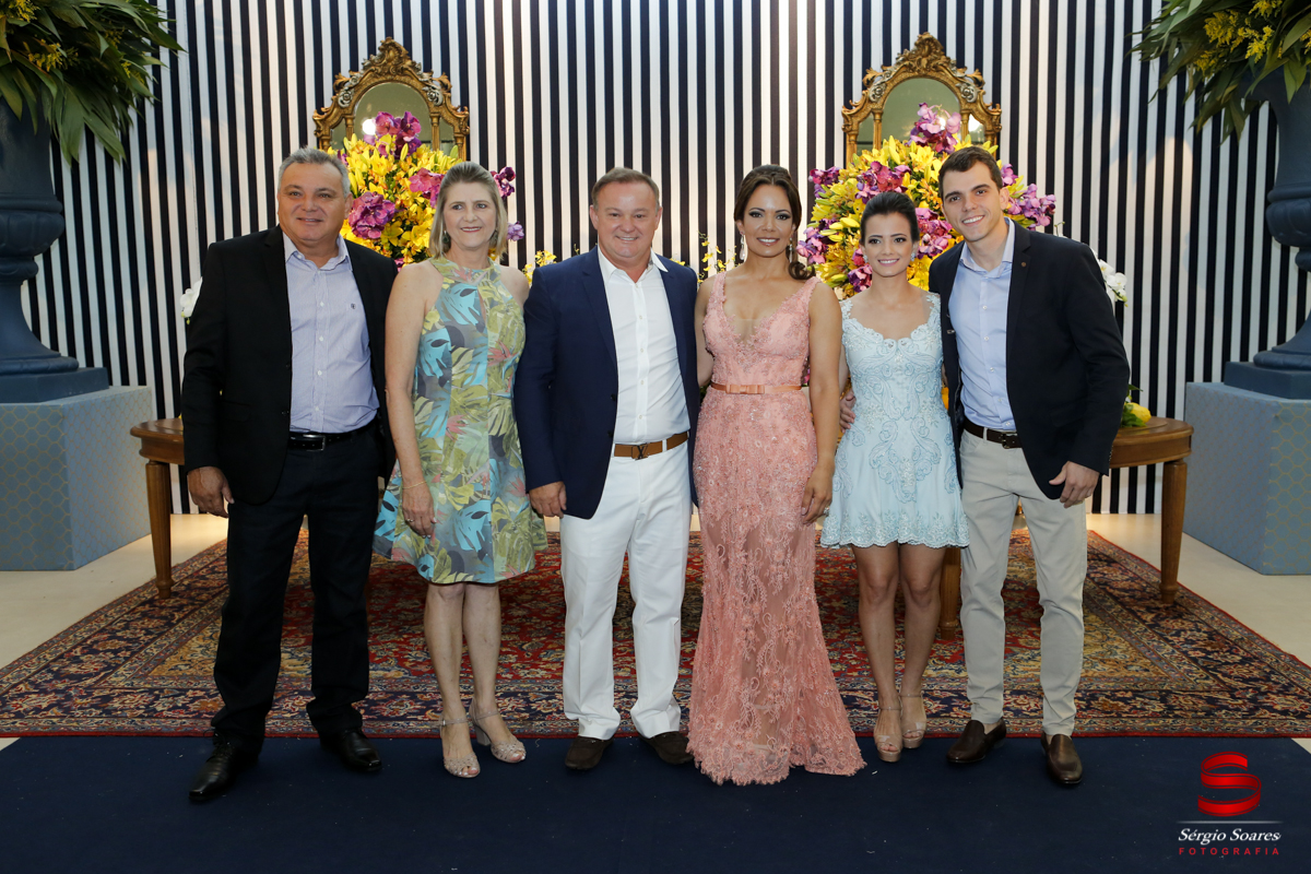 fotografia-fotografo-sergio-soares-cuiaba-aniversario-fotos-de-casamento-niver-50-anos-fernando-scheffer-cesar-menotti-fabiano