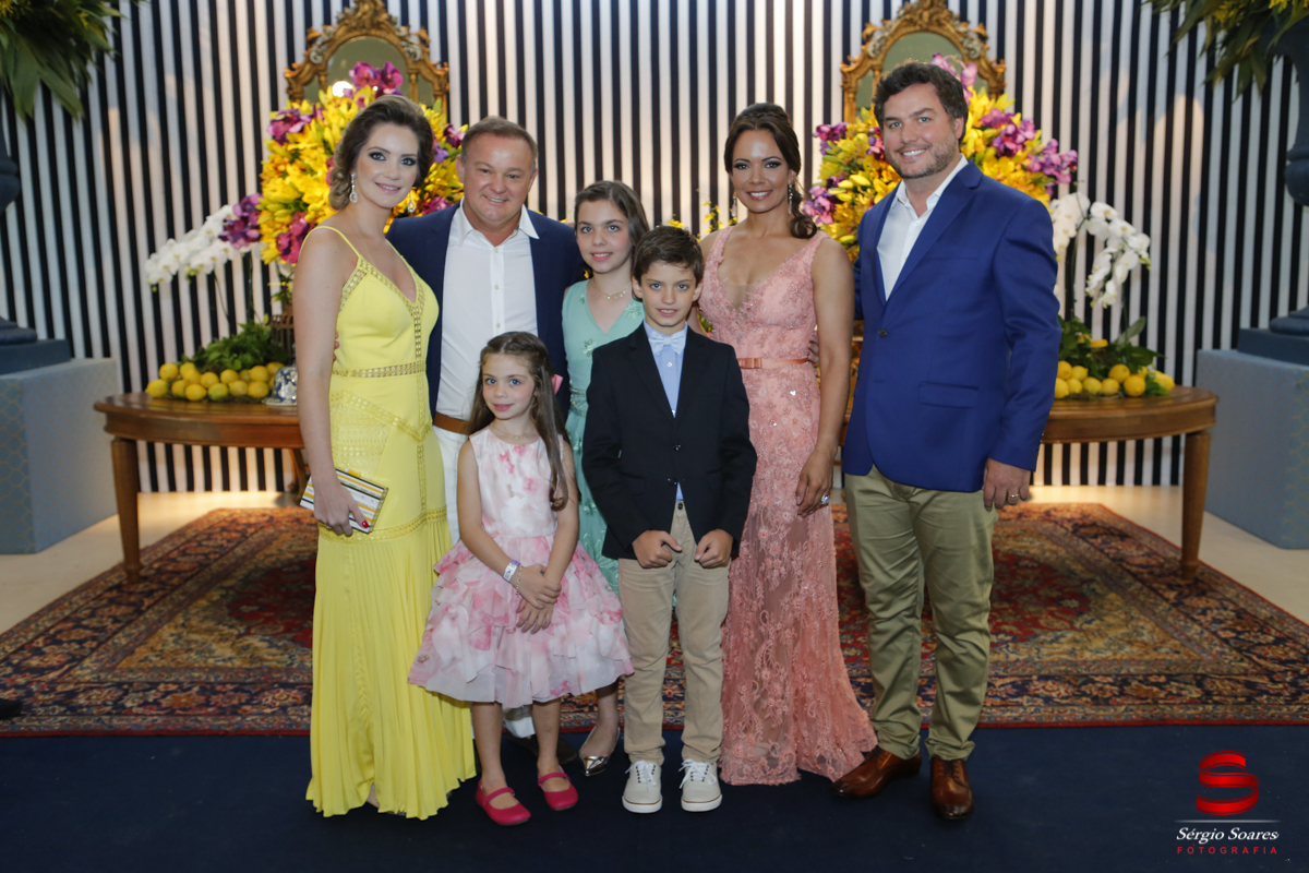 fotografia-fotografo-sergio-soares-cuiaba-aniversario-fotos-de-casamento-niver-50-anos-fernando-scheffer-cesar-menotti-fabiano