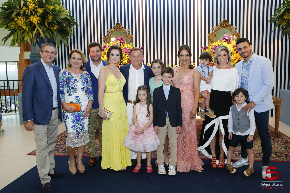 fotografia-fotografo-sergio-soares-cuiaba-aniversario-fotos-de-casamento-niver-50-anos-fernando-scheffer-cesar-menotti-fabiano