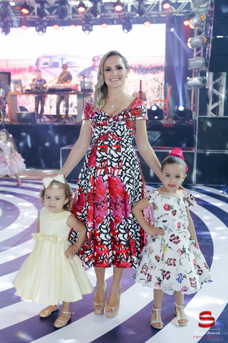 fotografia-fotografo-sergio-soares-cuiaba-aniversario-fotos-de-casamento-niver-50-anos-fernando-scheffer-cesar-menotti-fabiano