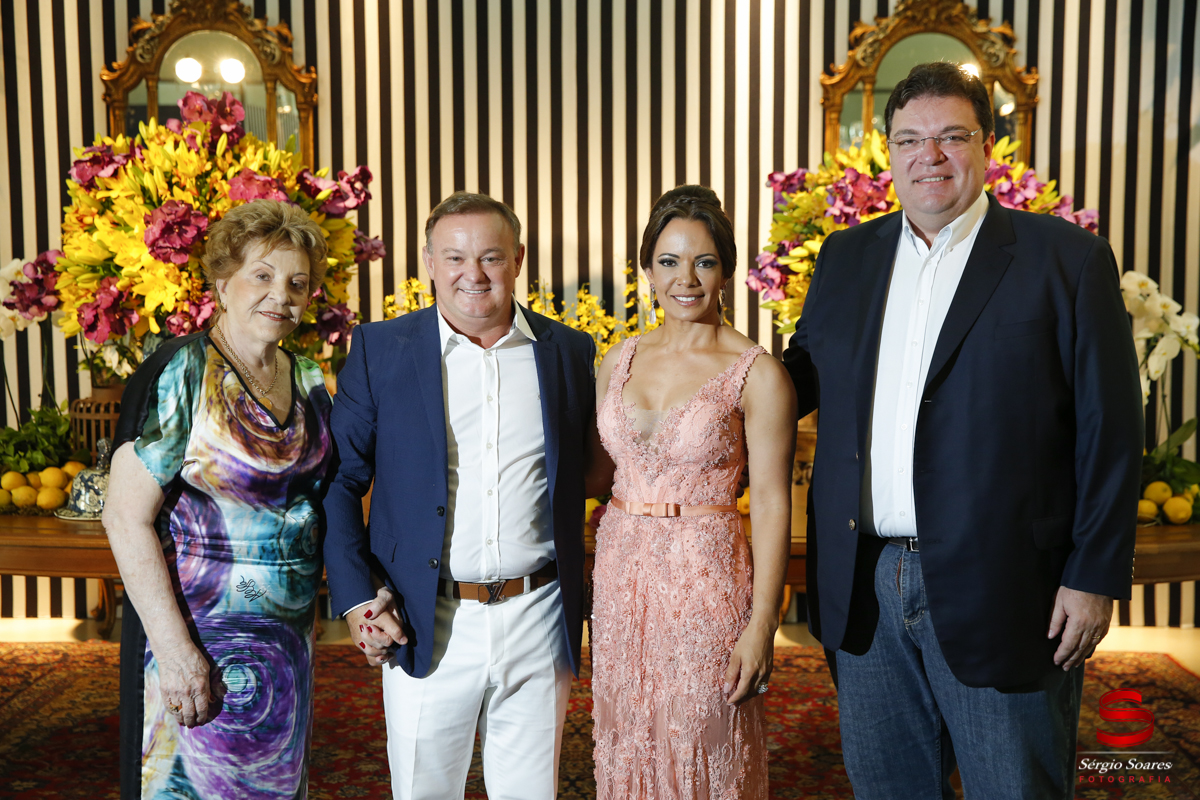 fotografia-fotografo-sergio-soares-cuiaba-aniversario-fotos-de-casamento-niver-50-anos-fernando-scheffer-cesar-menotti-fabiano