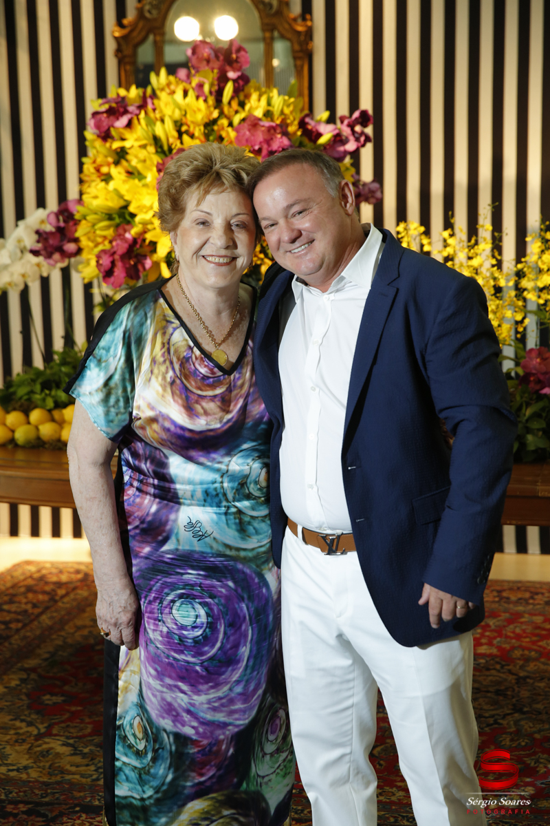 fotografia-fotografo-sergio-soares-cuiaba-aniversario-fotos-de-casamento-niver-50-anos-fernando-scheffer-cesar-menotti-fabiano