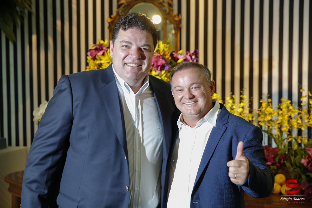 fotografia-fotografo-sergio-soares-cuiaba-aniversario-fotos-de-casamento-niver-50-anos-fernando-scheffer-cesar-menotti-fabiano