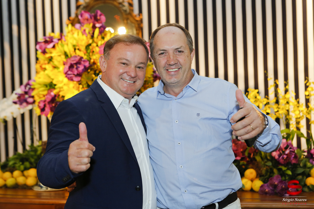 fotografia-fotografo-sergio-soares-cuiaba-aniversario-fotos-de-casamento-niver-50-anos-fernando-scheffer-cesar-menotti-fabiano