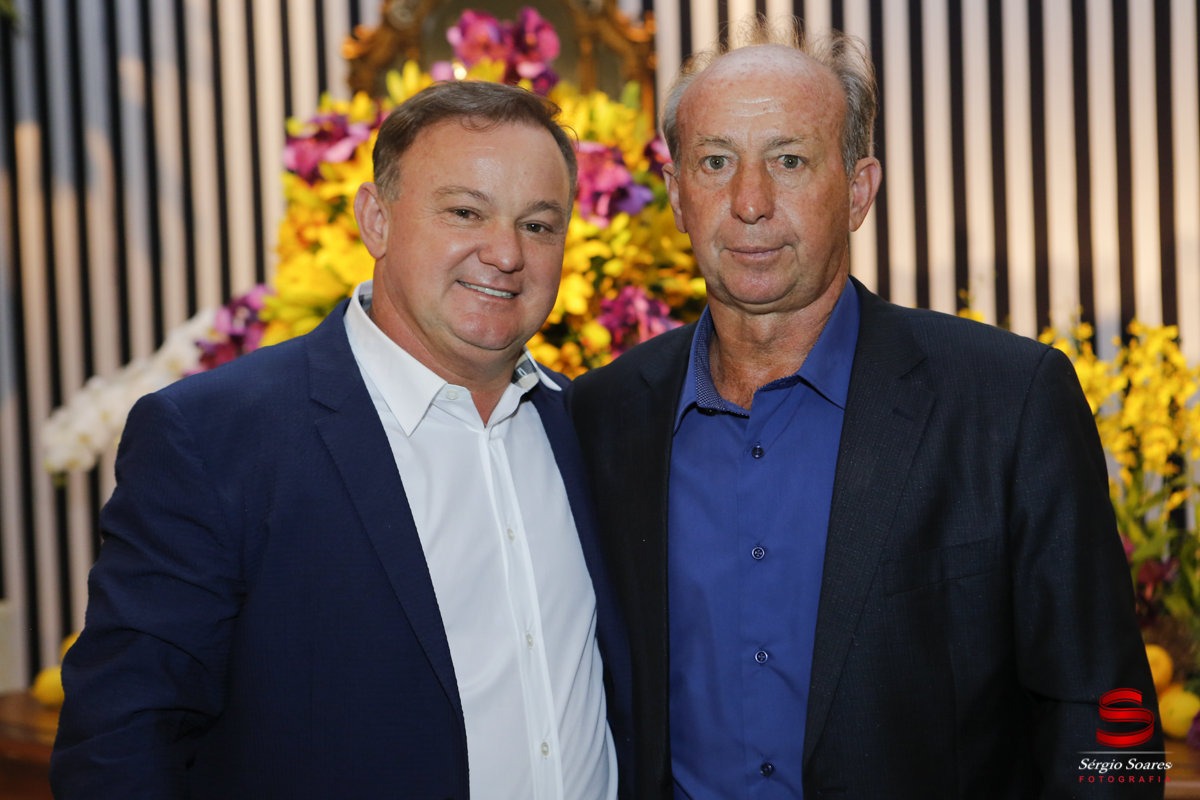 fotografia-fotografo-sergio-soares-cuiaba-aniversario-fotos-de-casamento-niver-50-anos-fernando-scheffer-cesar-menotti-fabiano