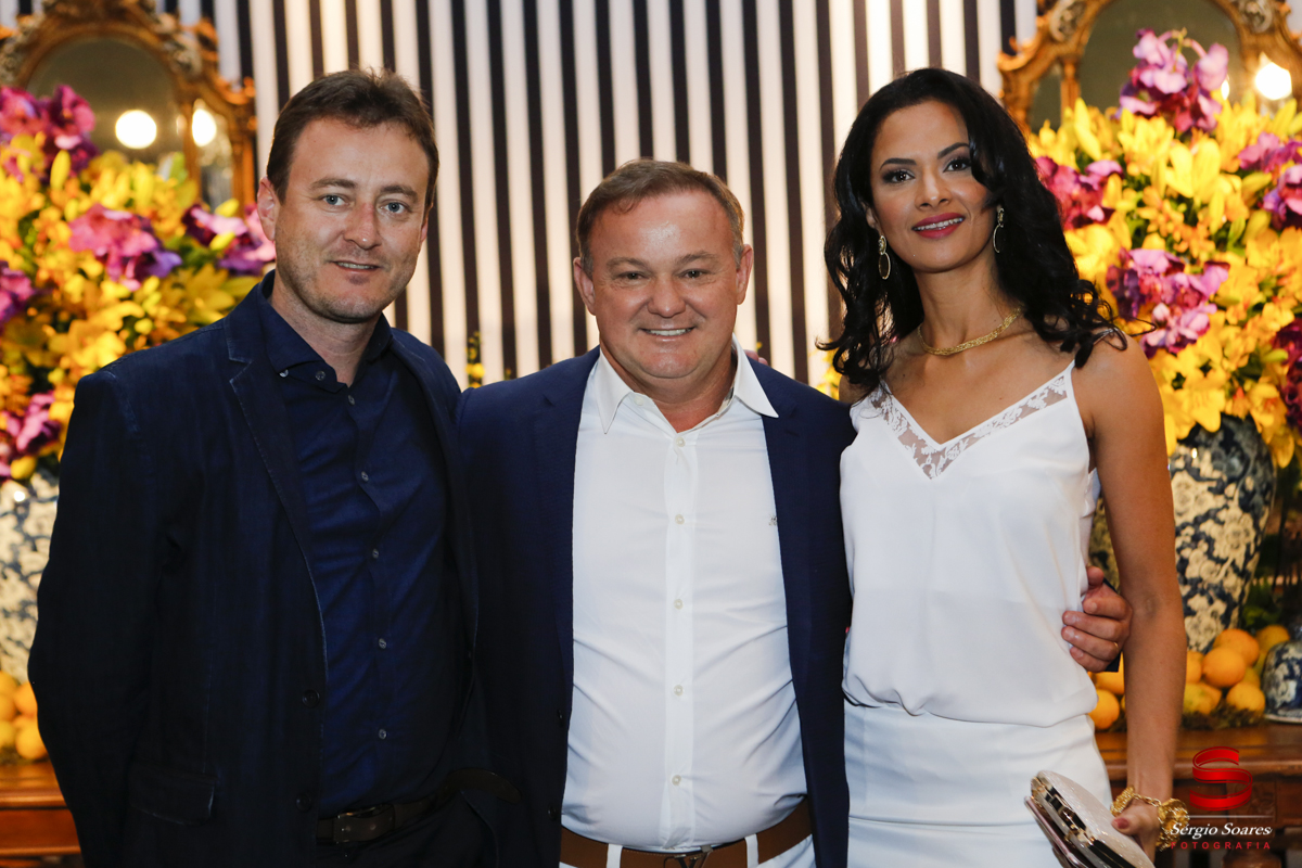 fotografia-fotografo-sergio-soares-cuiaba-aniversario-fotos-de-casamento-niver-50-anos-fernando-scheffer-cesar-menotti-fabiano