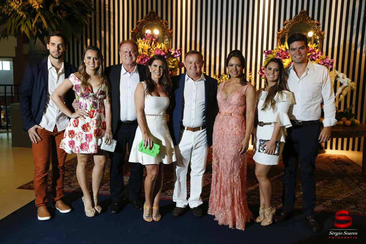 fotografia-fotografo-sergio-soares-cuiaba-aniversario-fotos-de-casamento-niver-50-anos-fernando-scheffer-cesar-menotti-fabiano