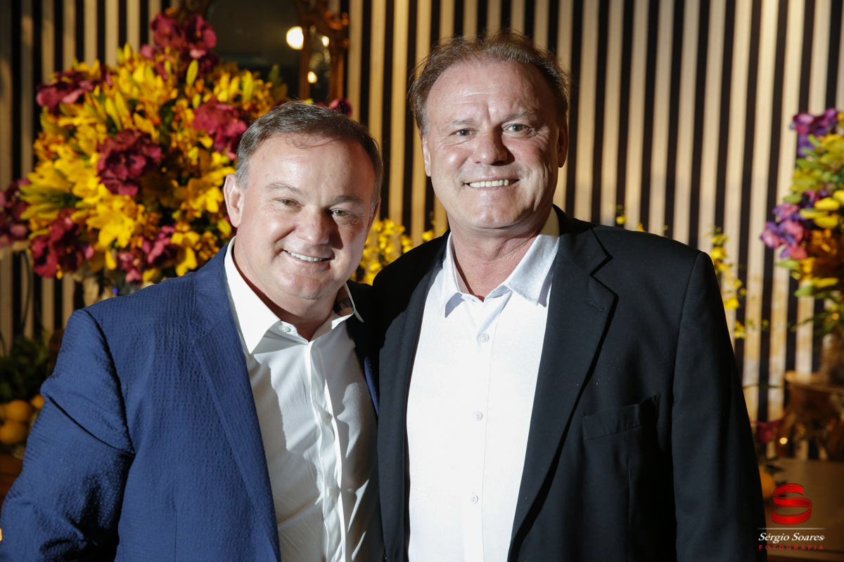 fotografia-fotografo-sergio-soares-cuiaba-aniversario-fotos-de-casamento-niver-50-anos-fernando-scheffer-cesar-menotti-fabiano