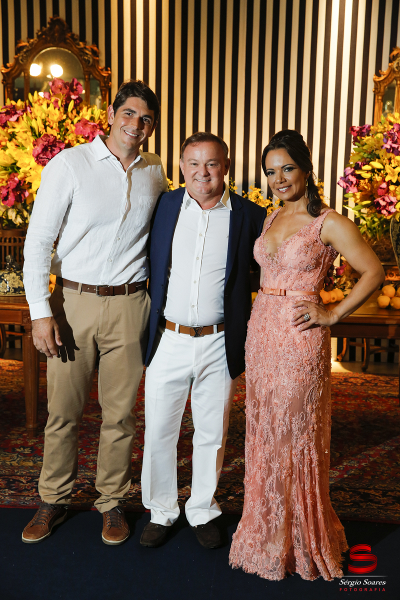 fotografia-fotografo-sergio-soares-cuiaba-aniversario-fotos-de-casamento-niver-50-anos-fernando-scheffer-cesar-menotti-fabiano