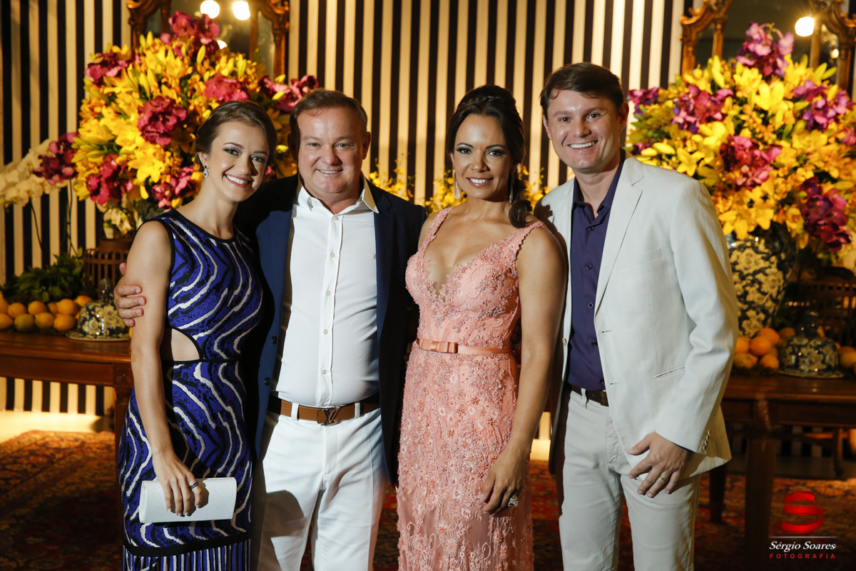 fotografia-fotografo-sergio-soares-cuiaba-aniversario-fotos-de-casamento-niver-50-anos-fernando-scheffer-cesar-menotti-fabiano