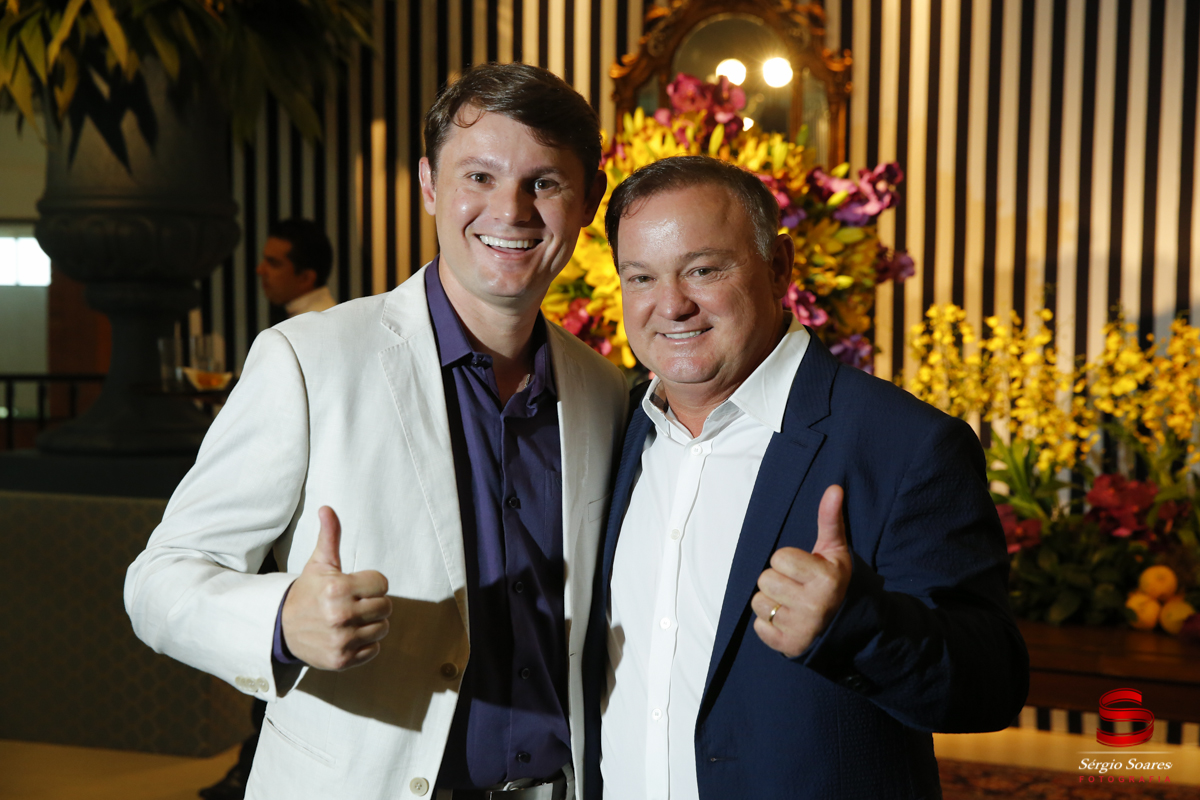 fotografia-fotografo-sergio-soares-cuiaba-aniversario-fotos-de-casamento-niver-50-anos-fernando-scheffer-cesar-menotti-fabiano