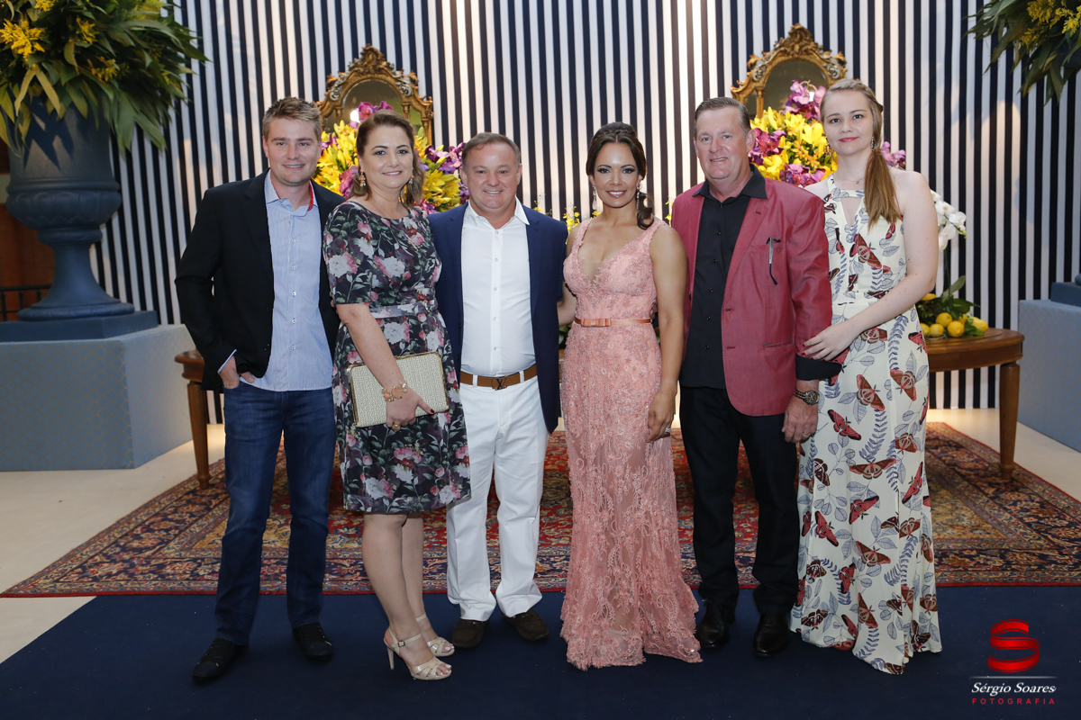 fotografia-fotografo-sergio-soares-cuiaba-aniversario-fotos-de-casamento-niver-50-anos-fernando-scheffer-cesar-menotti-fabiano