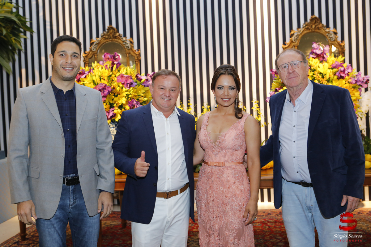 fotografia-fotografo-sergio-soares-cuiaba-aniversario-fotos-de-casamento-niver-50-anos-fernando-scheffer-cesar-menotti-fabiano