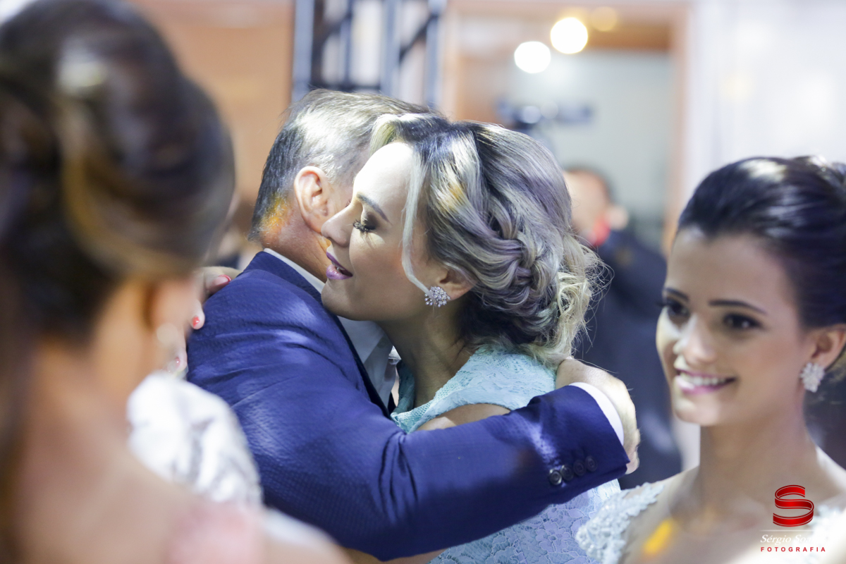 fotografia-fotografo-sergio-soares-cuiaba-aniversario-fotos-de-casamento-niver-50-anos-fernando-scheffer-cesar-menotti-fabiano