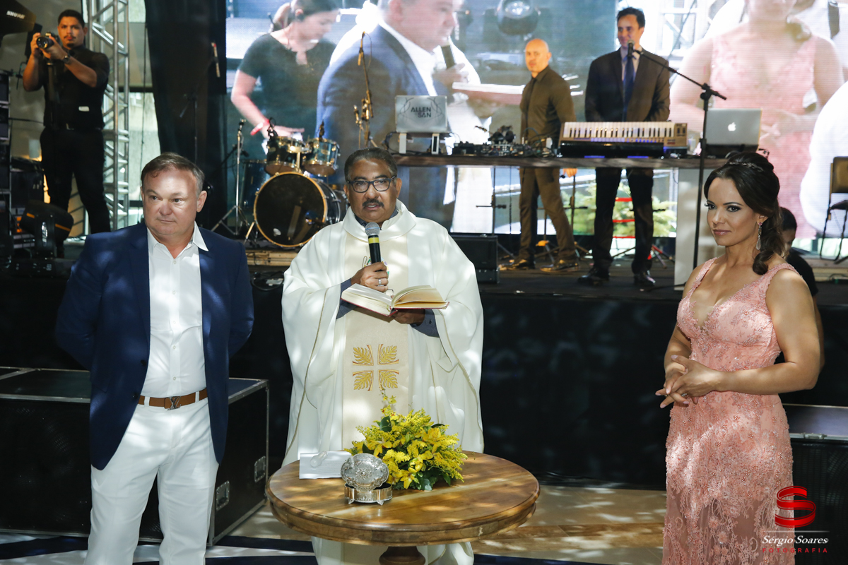 fotografia-fotografo-sergio-soares-cuiaba-aniversario-fotos-de-casamento-niver-50-anos-fernando-scheffer-cesar-menotti-fabiano