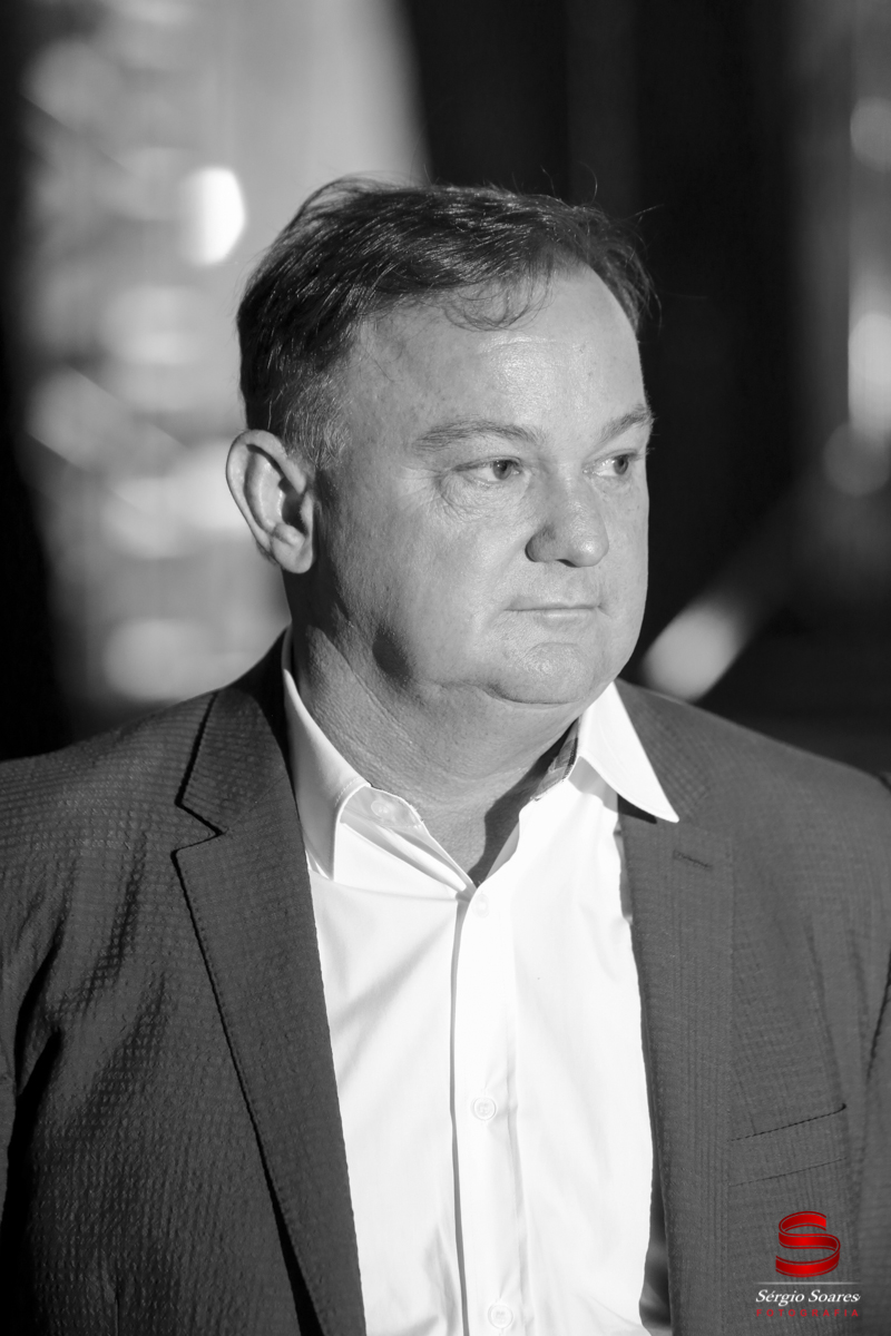 fotografia-fotografo-sergio-soares-cuiaba-aniversario-fotos-de-casamento-niver-50-anos-fernando-scheffer-cesar-menotti-fabiano