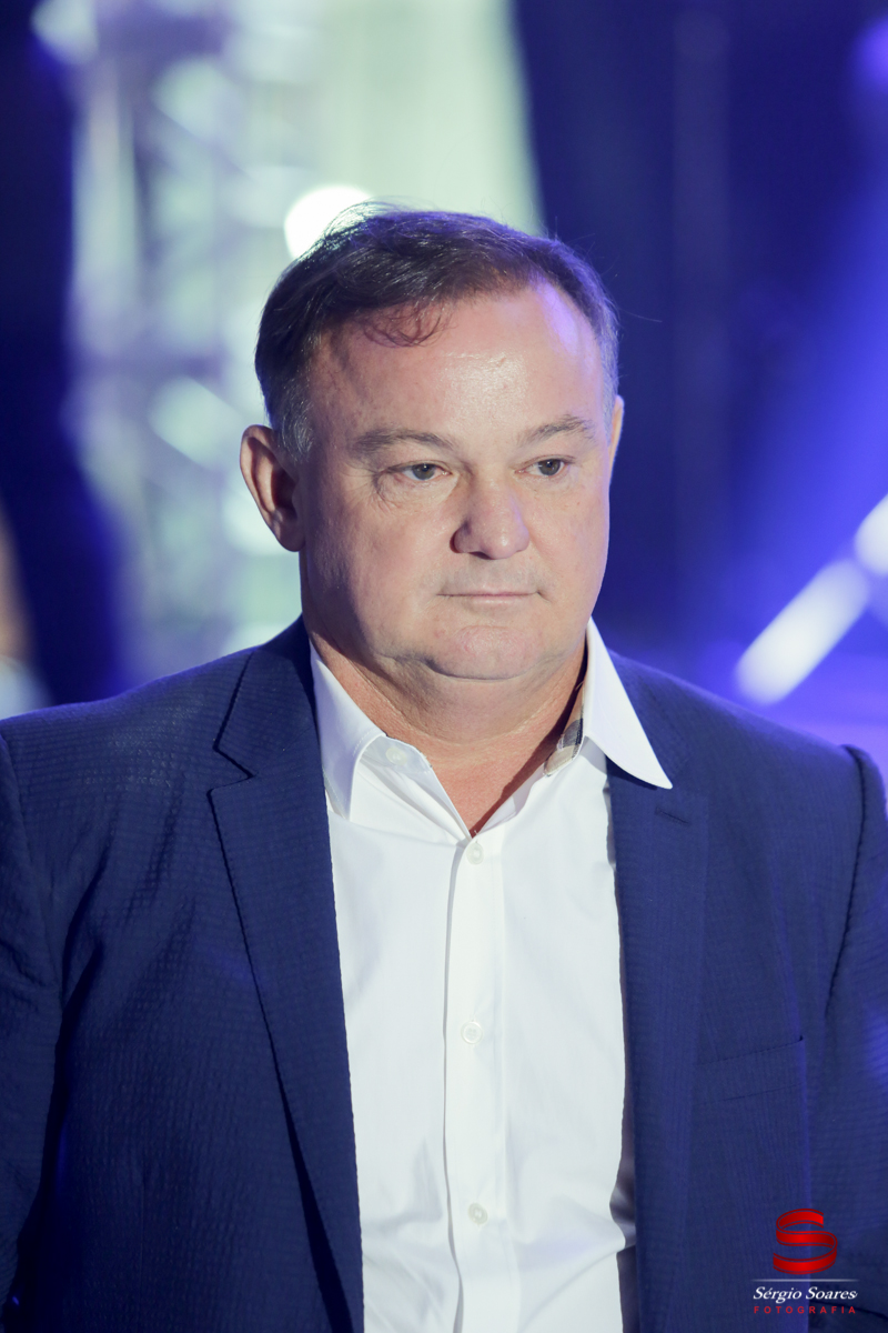 fotografia-fotografo-sergio-soares-cuiaba-aniversario-fotos-de-casamento-niver-50-anos-fernando-scheffer-cesar-menotti-fabiano