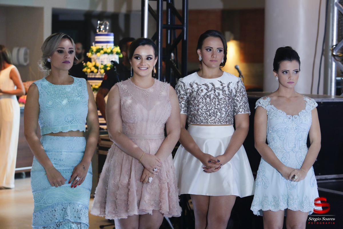 fotografia-fotografo-sergio-soares-cuiaba-aniversario-fotos-de-casamento-niver-50-anos-fernando-scheffer-cesar-menotti-fabiano