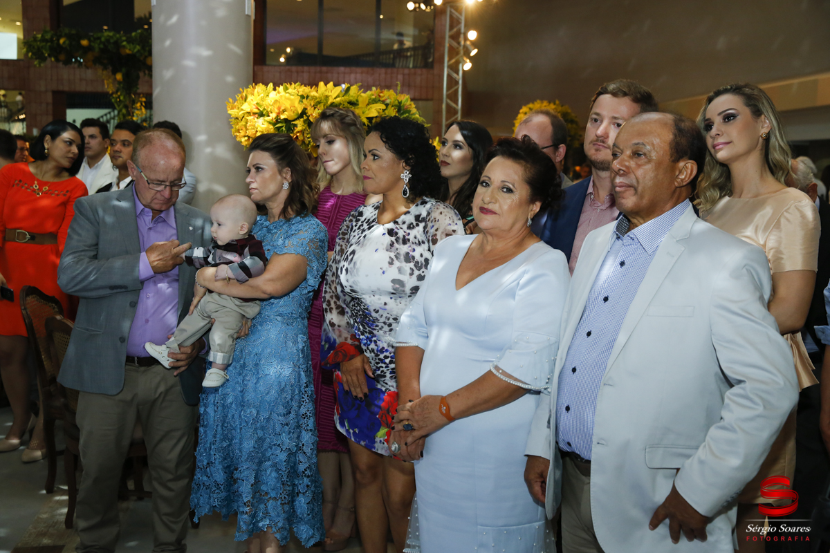 fotografia-fotografo-sergio-soares-cuiaba-aniversario-fotos-de-casamento-niver-50-anos-fernando-scheffer-cesar-menotti-fabiano