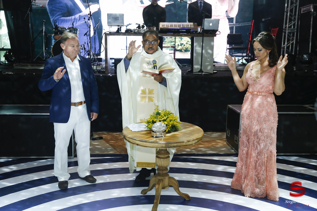 fotografia-fotografo-sergio-soares-cuiaba-aniversario-fotos-de-casamento-niver-50-anos-fernando-scheffer-cesar-menotti-fabiano