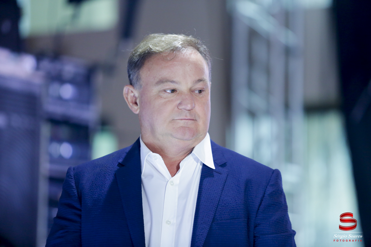 fotografia-fotografo-sergio-soares-cuiaba-aniversario-fotos-de-casamento-niver-50-anos-fernando-scheffer-cesar-menotti-fabiano