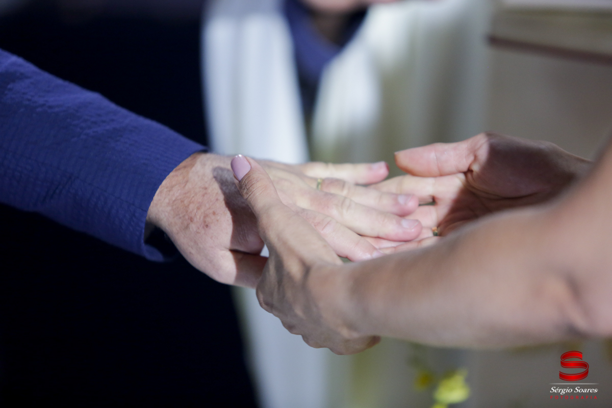 fotografia-fotografo-sergio-soares-cuiaba-aniversario-fotos-de-casamento-niver-50-anos-fernando-scheffer-cesar-menotti-fabiano