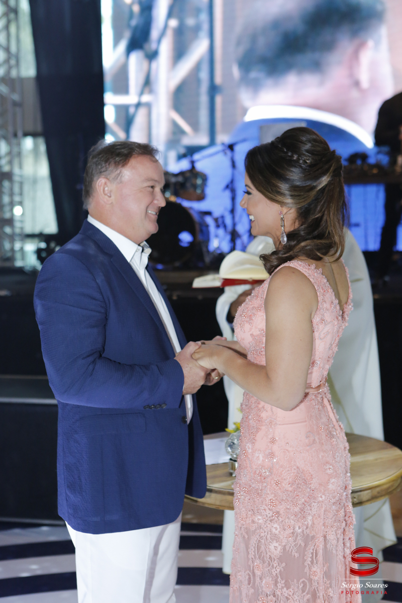 fotografia-fotografo-sergio-soares-cuiaba-aniversario-fotos-de-casamento-niver-50-anos-fernando-scheffer-cesar-menotti-fabiano