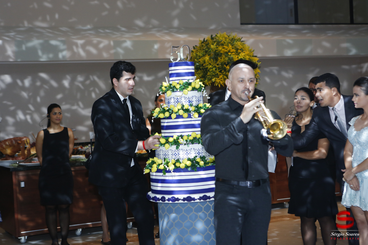 fotografia-fotografo-sergio-soares-cuiaba-aniversario-fotos-de-casamento-niver-50-anos-fernando-scheffer-cesar-menotti-fabiano