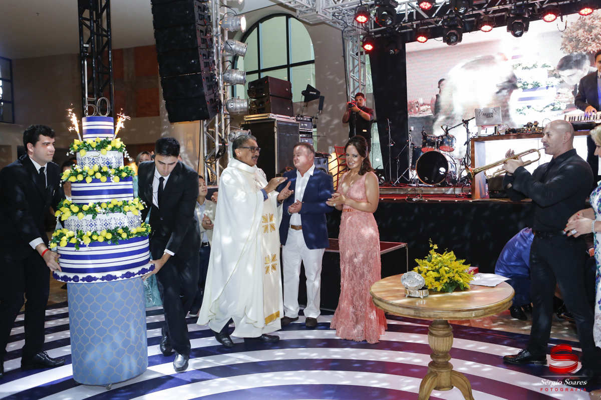 fotografia-fotografo-sergio-soares-cuiaba-aniversario-fotos-de-casamento-niver-50-anos-fernando-scheffer-cesar-menotti-fabiano