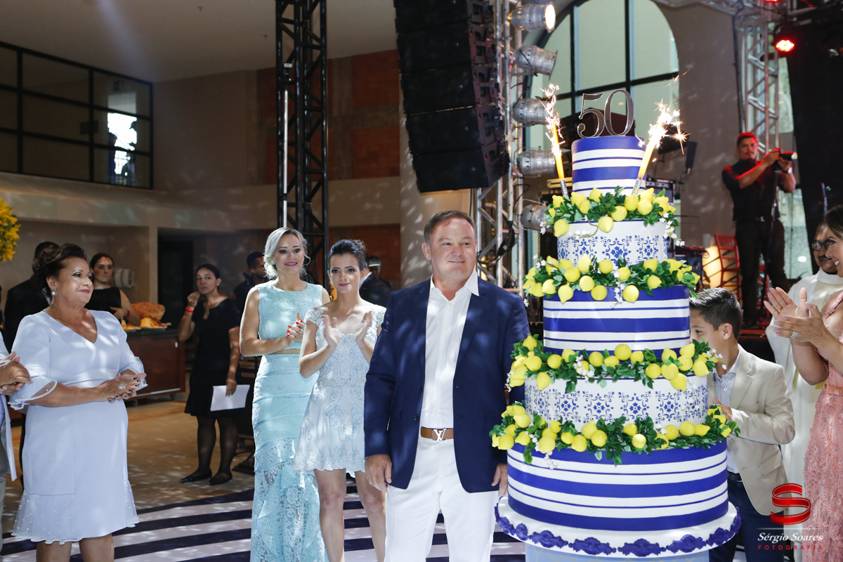 fotografia-fotografo-sergio-soares-cuiaba-aniversario-fotos-de-casamento-niver-50-anos-fernando-scheffer-cesar-menotti-fabiano