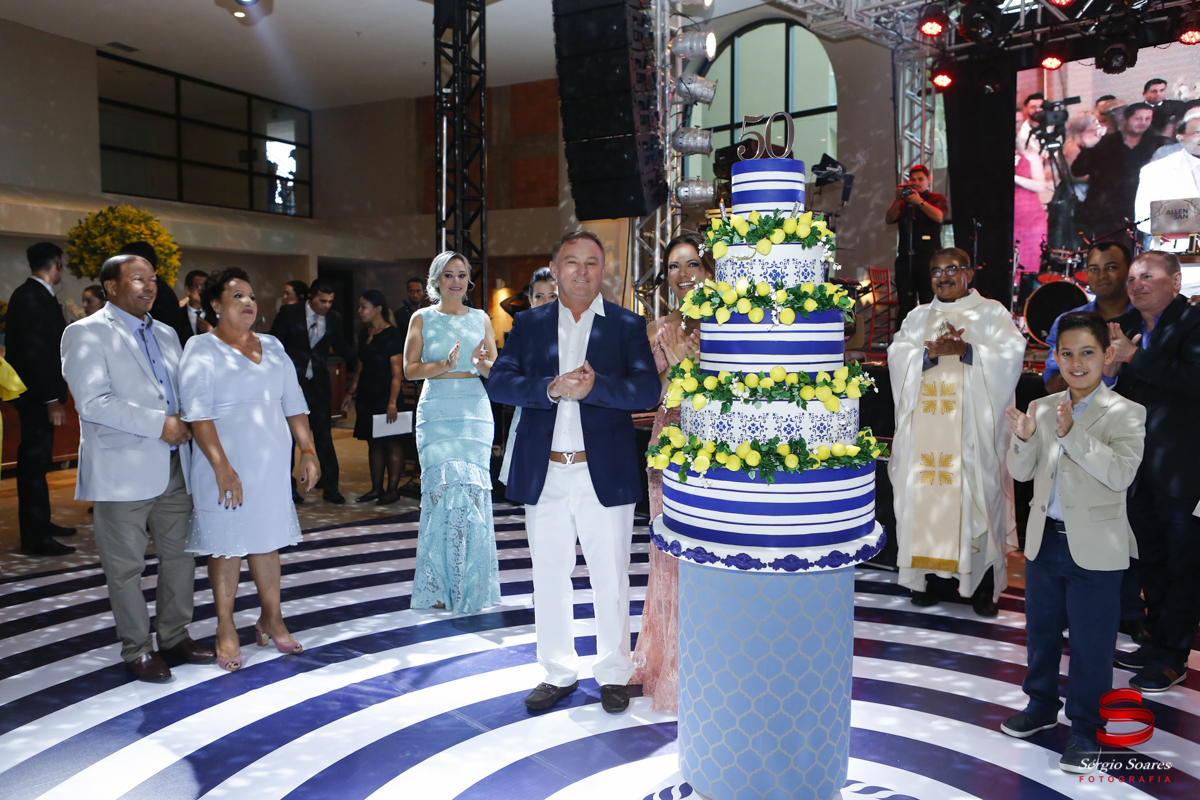 fotografia-fotografo-sergio-soares-cuiaba-aniversario-fotos-de-casamento-niver-50-anos-fernando-scheffer-cesar-menotti-fabiano