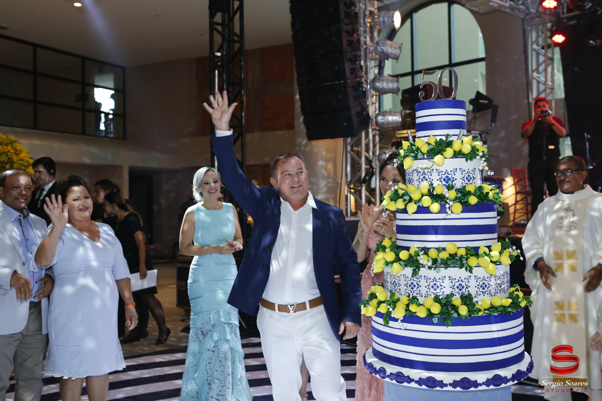 fotografia-fotografo-sergio-soares-cuiaba-aniversario-fotos-de-casamento-niver-50-anos-fernando-scheffer-cesar-menotti-fabiano