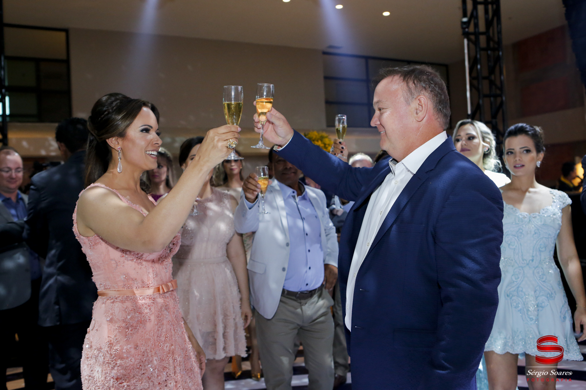 fotografia-fotografo-sergio-soares-cuiaba-aniversario-fotos-de-casamento-niver-50-anos-fernando-scheffer-cesar-menotti-fabiano