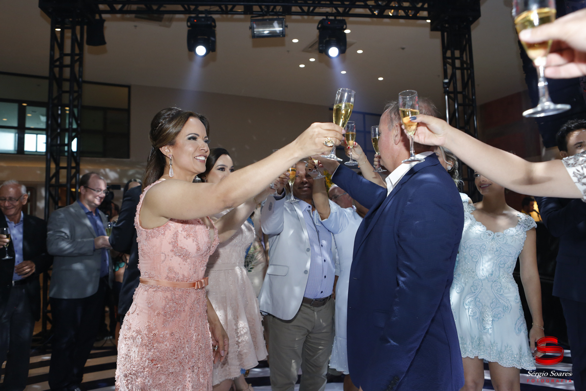 fotografia-fotografo-sergio-soares-cuiaba-aniversario-fotos-de-casamento-niver-50-anos-fernando-scheffer-cesar-menotti-fabiano