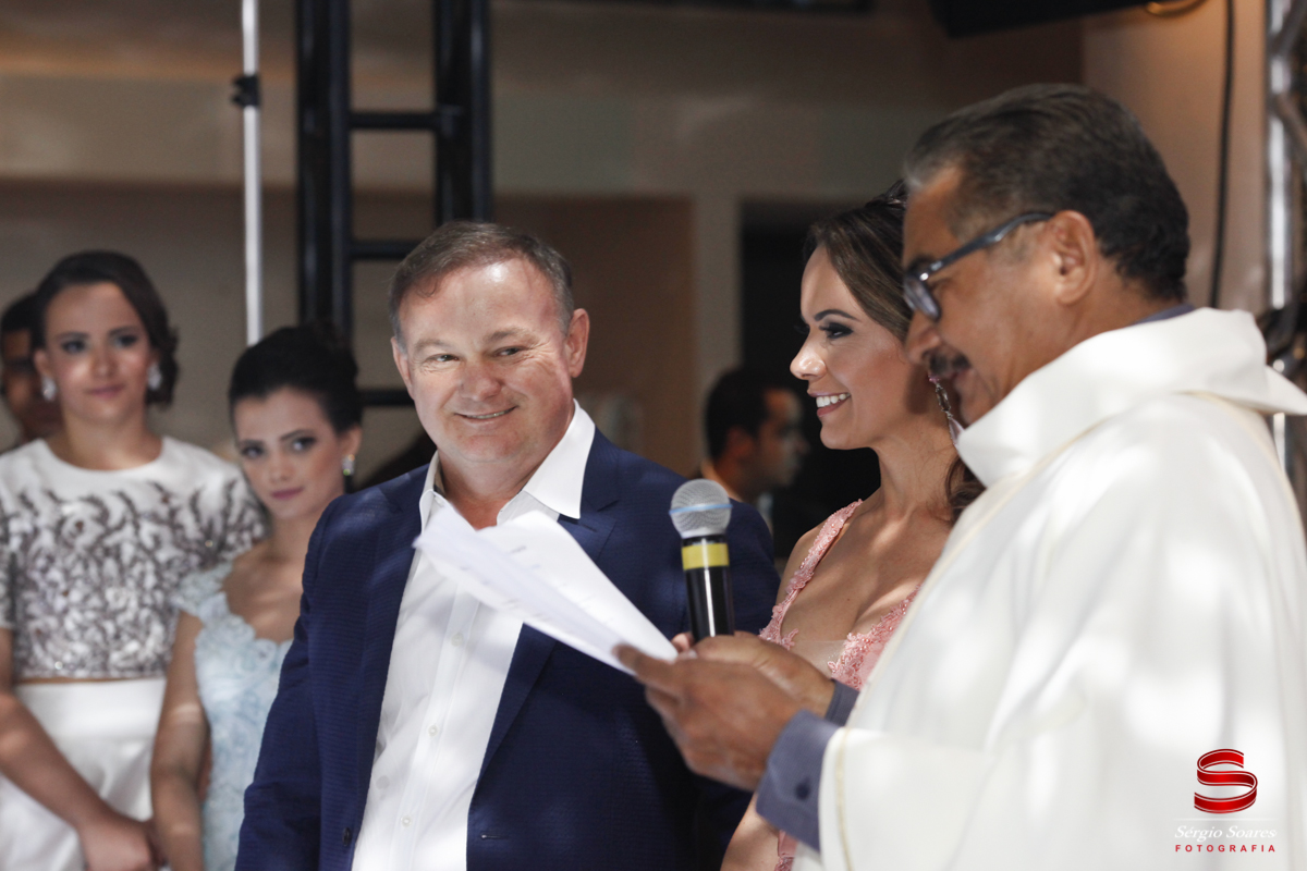 fotografia-fotografo-sergio-soares-cuiaba-aniversario-fotos-de-casamento-niver-50-anos-fernando-scheffer-cesar-menotti-fabiano