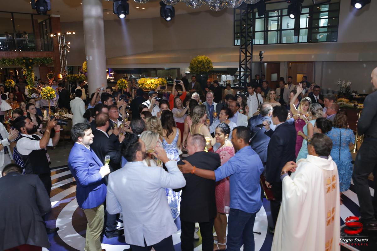 fotografia-fotografo-sergio-soares-cuiaba-aniversario-fotos-de-casamento-niver-50-anos-fernando-scheffer-cesar-menotti-fabiano