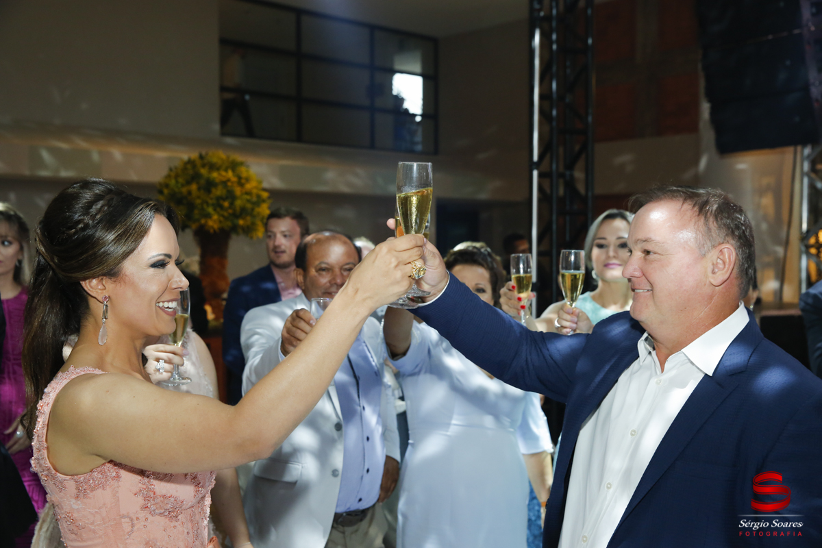 fotografia-fotografo-sergio-soares-cuiaba-aniversario-fotos-de-casamento-niver-50-anos-fernando-scheffer-cesar-menotti-fabiano