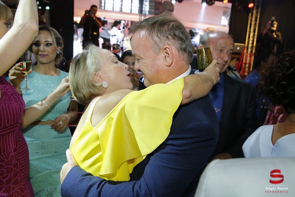 fotografia-fotografo-sergio-soares-cuiaba-aniversario-fotos-de-casamento-niver-50-anos-fernando-scheffer-cesar-menotti-fabiano