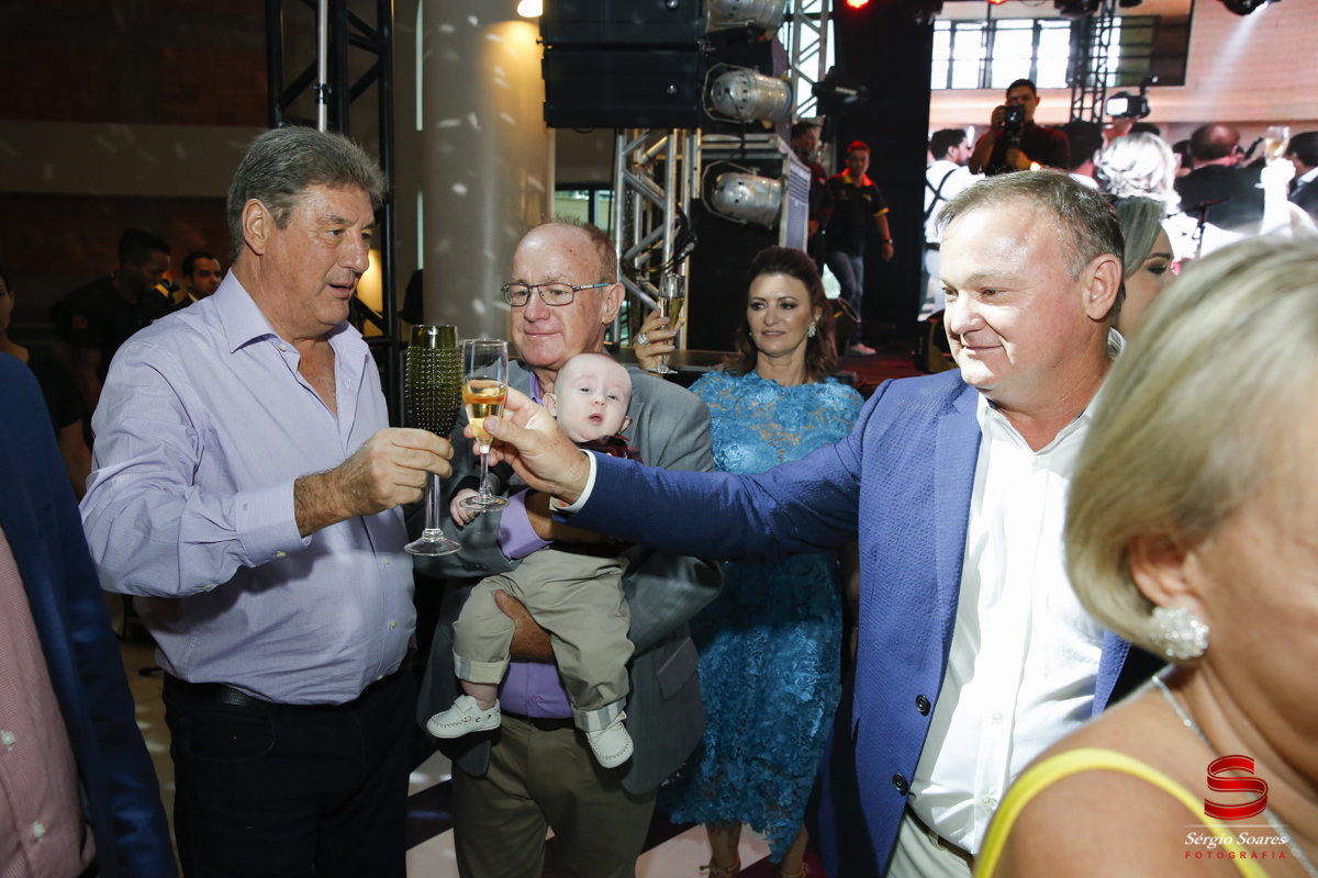 fotografia-fotografo-sergio-soares-cuiaba-aniversario-fotos-de-casamento-niver-50-anos-fernando-scheffer-cesar-menotti-fabiano