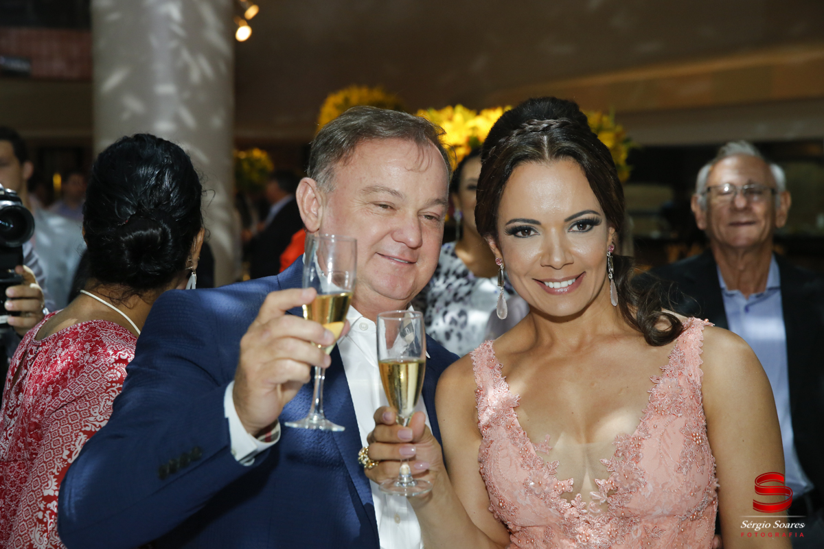 fotografia-fotografo-sergio-soares-cuiaba-aniversario-fotos-de-casamento-niver-50-anos-fernando-scheffer-cesar-menotti-fabiano
