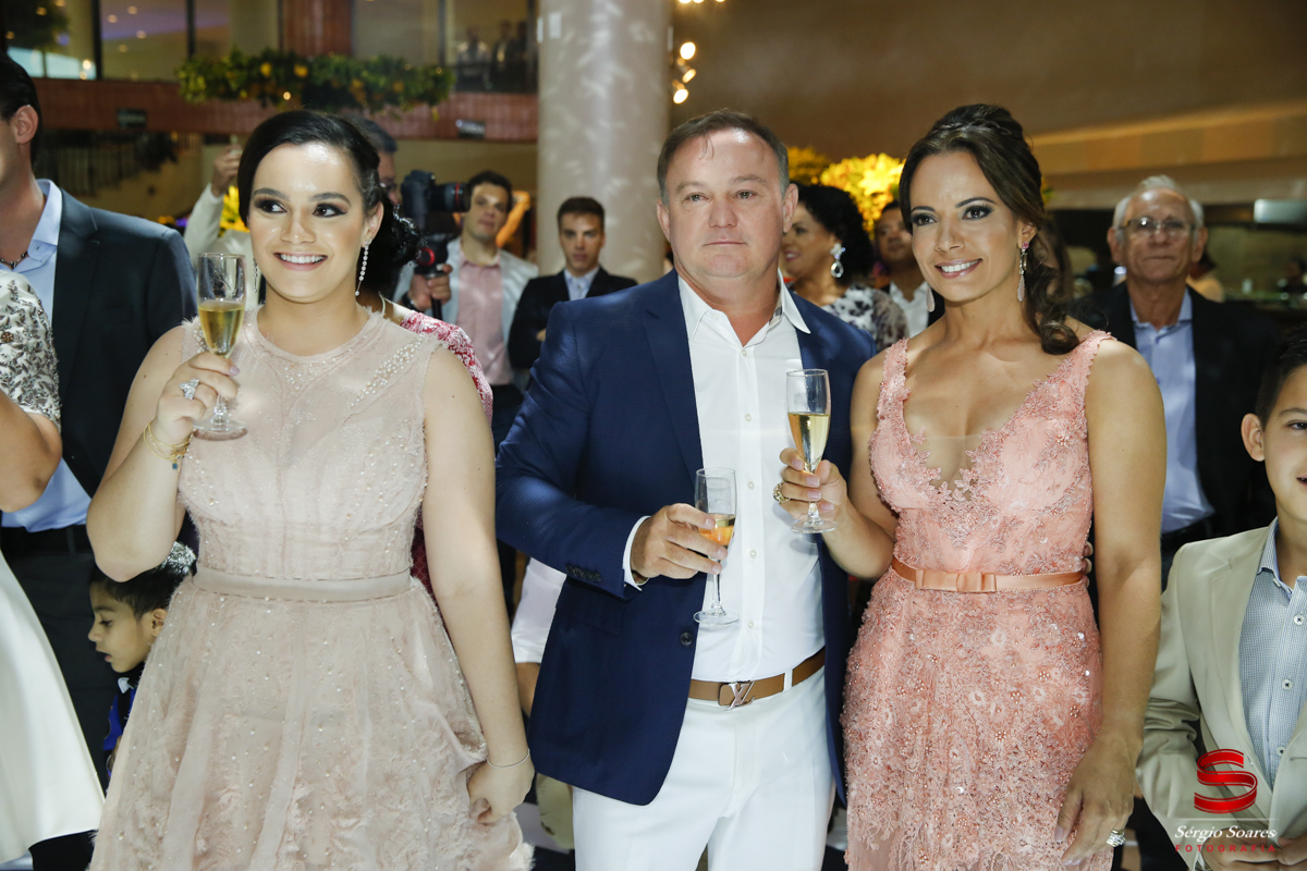 fotografia-fotografo-sergio-soares-cuiaba-aniversario-fotos-de-casamento-niver-50-anos-fernando-scheffer-cesar-menotti-fabiano