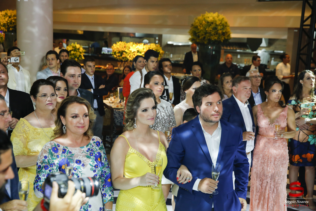 fotografia-fotografo-sergio-soares-cuiaba-aniversario-fotos-de-casamento-niver-50-anos-fernando-scheffer-cesar-menotti-fabiano