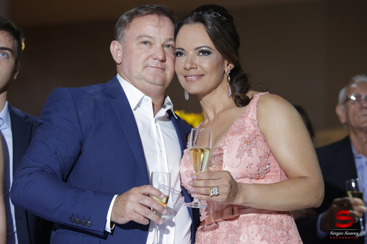 fotografia-fotografo-sergio-soares-cuiaba-aniversario-fotos-de-casamento-niver-50-anos-fernando-scheffer-cesar-menotti-fabiano