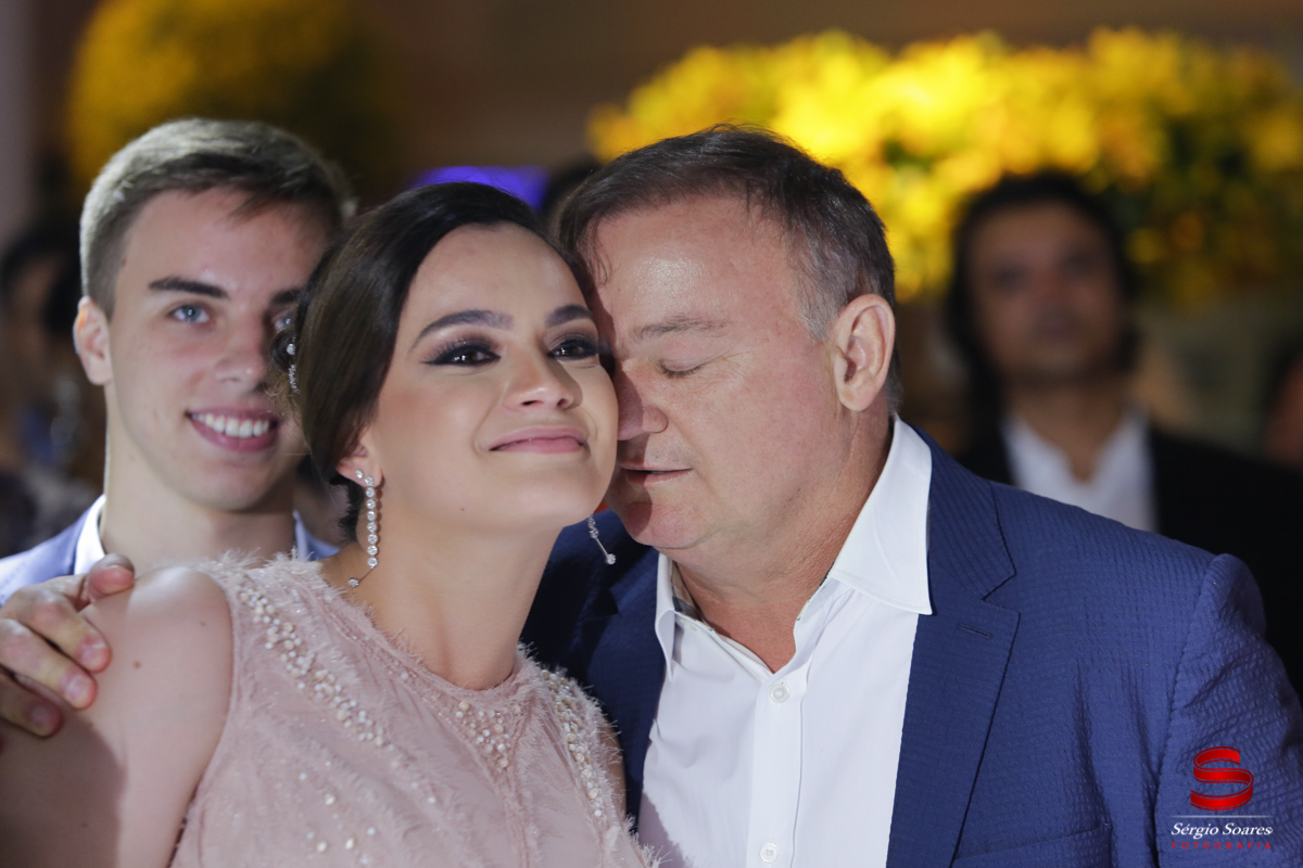 fotografia-fotografo-sergio-soares-cuiaba-aniversario-fotos-de-casamento-niver-50-anos-fernando-scheffer-cesar-menotti-fabiano