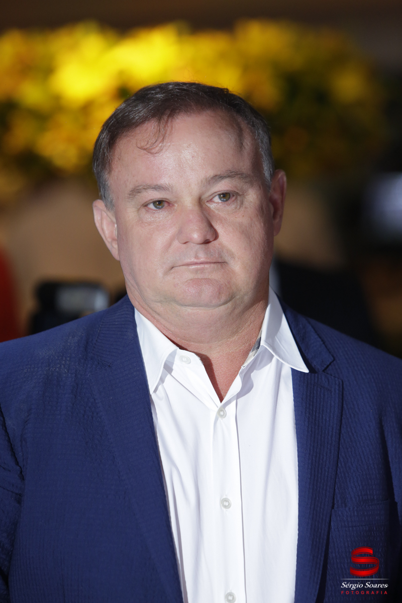 fotografia-fotografo-sergio-soares-cuiaba-aniversario-fotos-de-casamento-niver-50-anos-fernando-scheffer-cesar-menotti-fabiano
